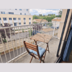 Location T1 Talence (2)