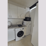 Location T1 Talence (3)