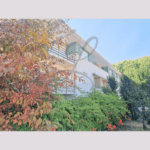 Location T2 Talence (1)
