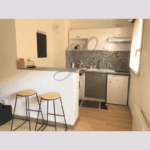 Location T2 Talence (2)