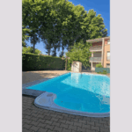 Location T2 Talence (3)