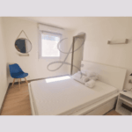 Location T2 Talence (4)