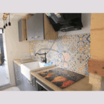 Location avec jardin Bordeaux (2)