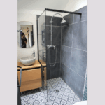 Location avec jardin Bordeaux (4)