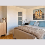 VENTE APT BDX ST GENES (2)