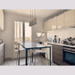 VENTE APT BDX ST GENES (3)