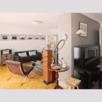 VENTE APT BDX ST GENES (4)