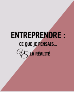 Lire la suite à propos de l’article Entreprendre dans l’immobilier à Bordeaux : ma vision, mon intuition et mon parcours