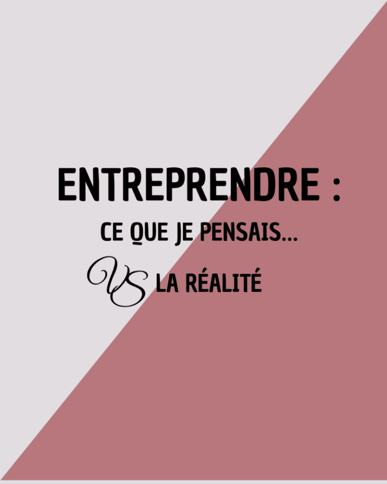 Lire la suite à propos de l’article Entreprendre dans l’immobilier à Bordeaux : ma vision, mon intuition et mon parcours