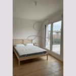 Location Bordeaux (2)
