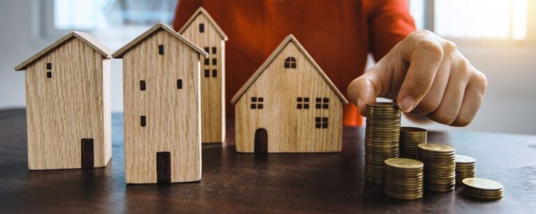 Lire la suite à propos de l’article Prix immobilier Bordeaux 2026 : prix au m² à Bordeaux et Métropole