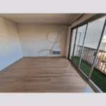 Studio Gare Saint jean Bordeaux (4)